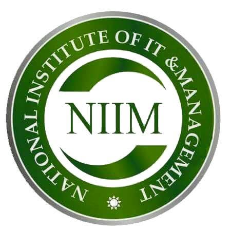 National Institute of IT & Management (NIIM)